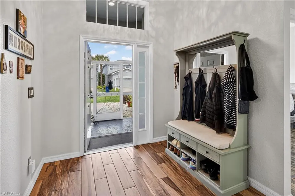 9689 Pineapple Preserve Court Fort Myers, FL 33908
