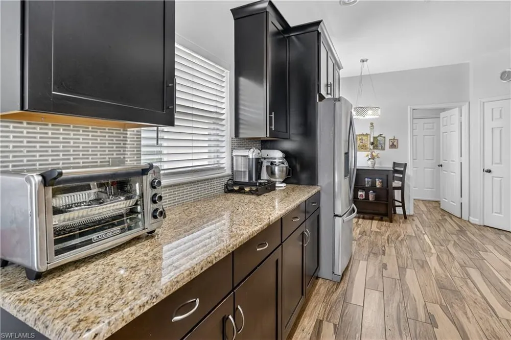 9689 Pineapple Preserve Court Fort Myers, FL 33908