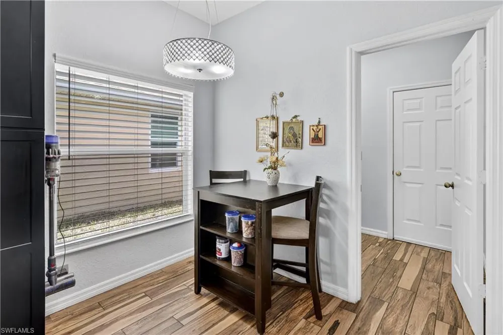 9689 Pineapple Preserve Court Fort Myers, FL 33908