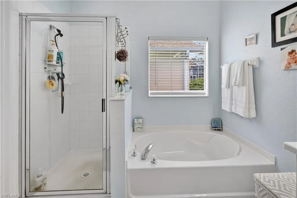 9689 Pineapple Preserve Court Fort Myers, FL 33908