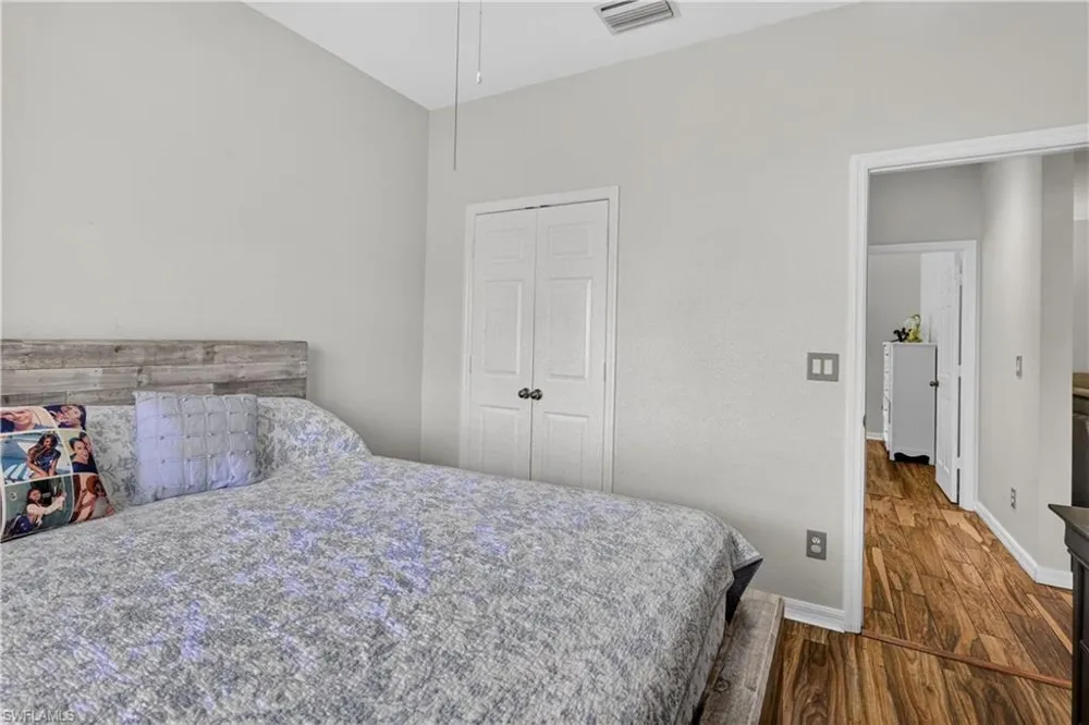 9689 Pineapple Preserve Court Fort Myers, FL 33908
