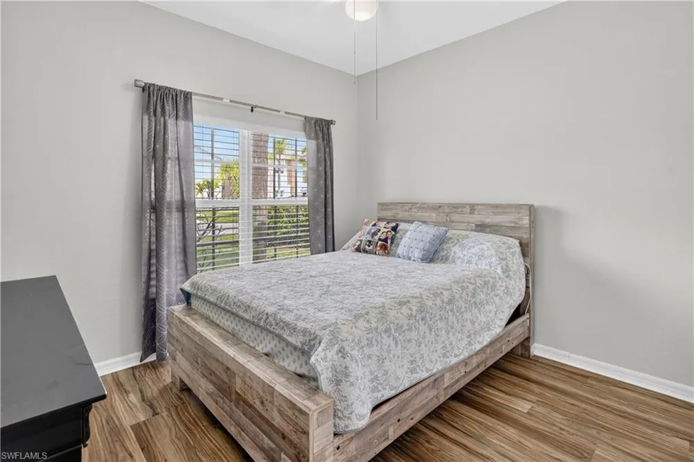 9689 Pineapple Preserve Court Fort Myers, FL 33908