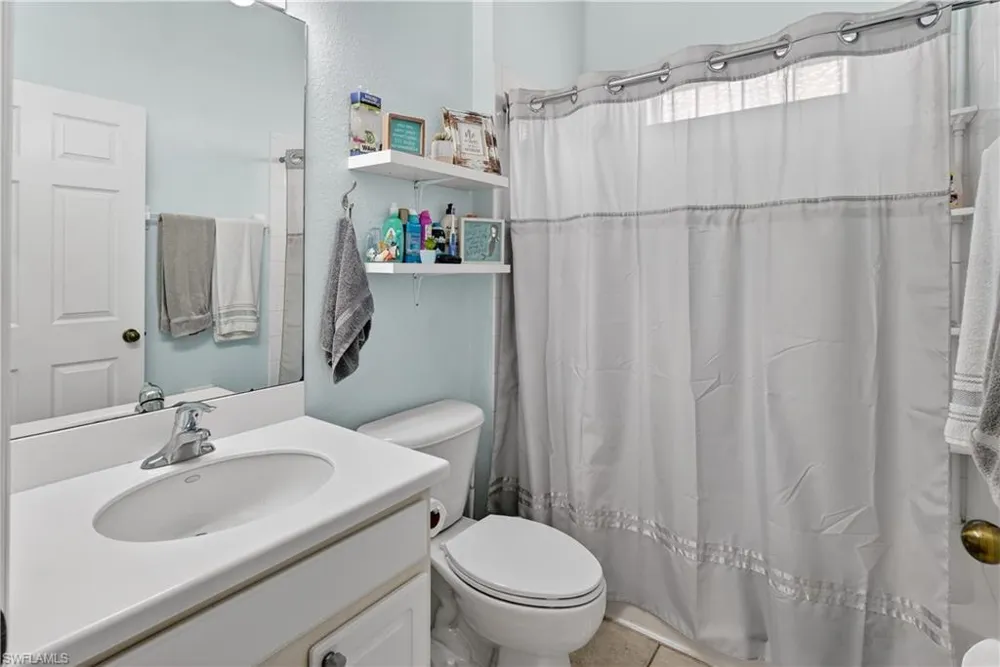 9689 Pineapple Preserve Court Fort Myers, FL 33908