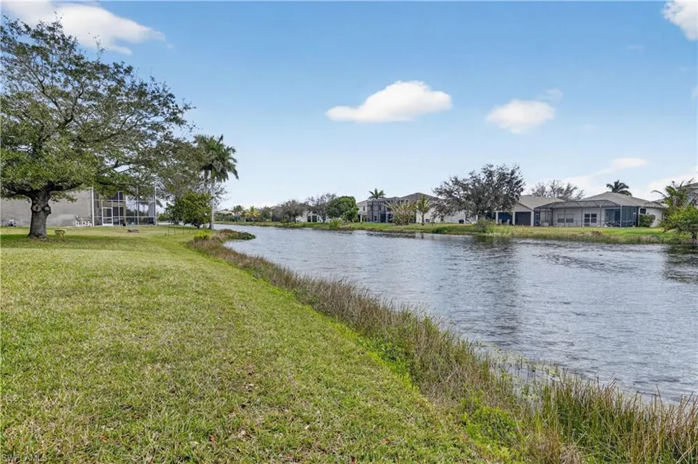 9689 Pineapple Preserve Court Fort Myers, FL 33908