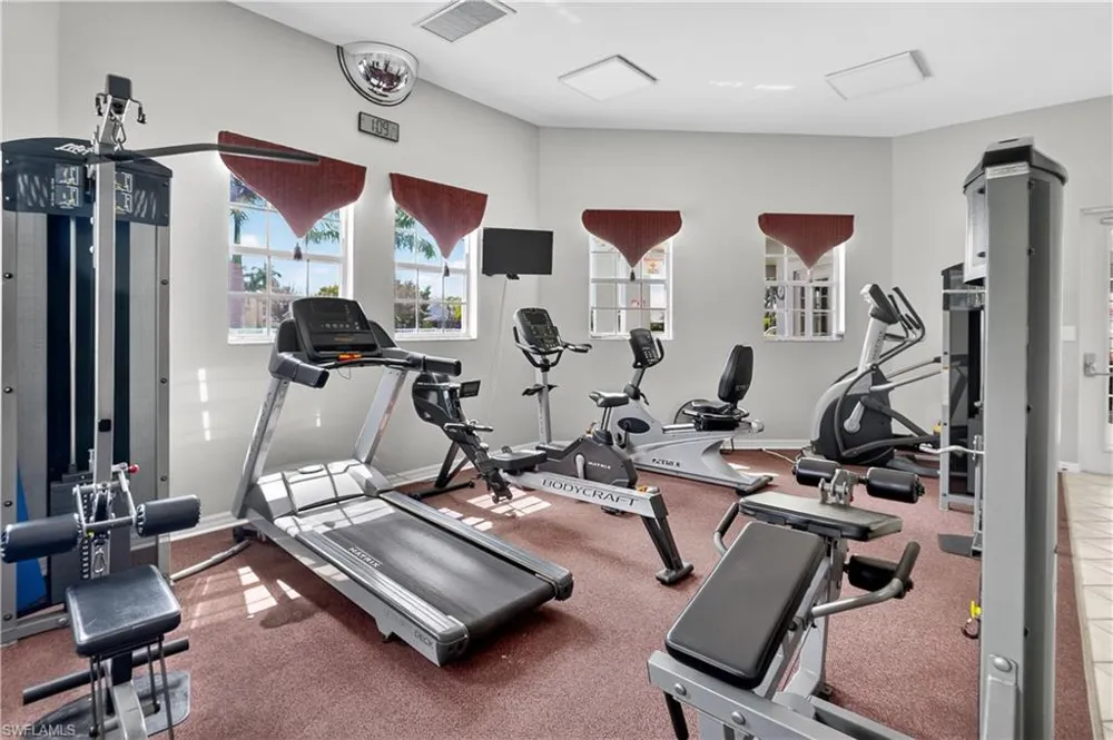 9689 Pineapple Preserve Court Fort Myers, FL 33908