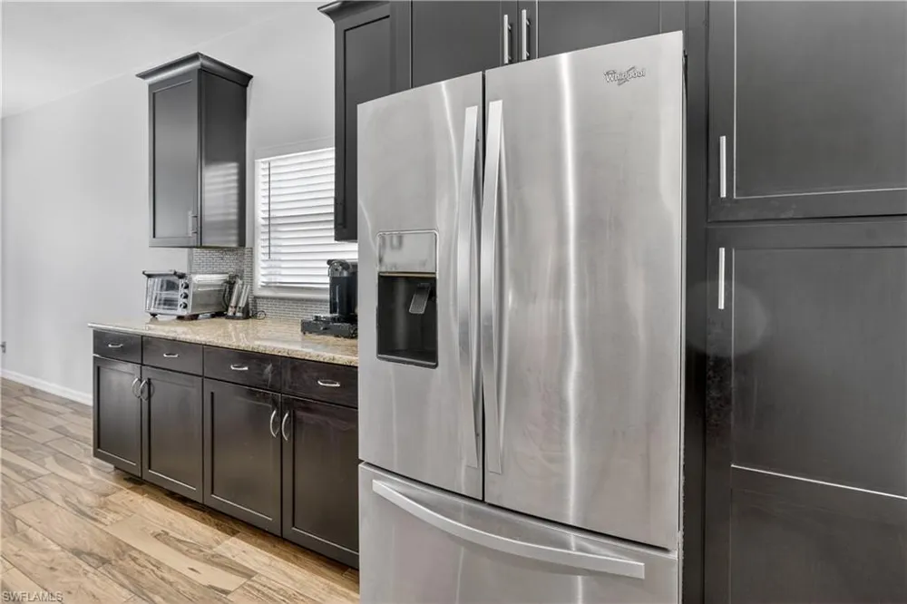 9689 Pineapple Preserve Court Fort Myers, FL 33908