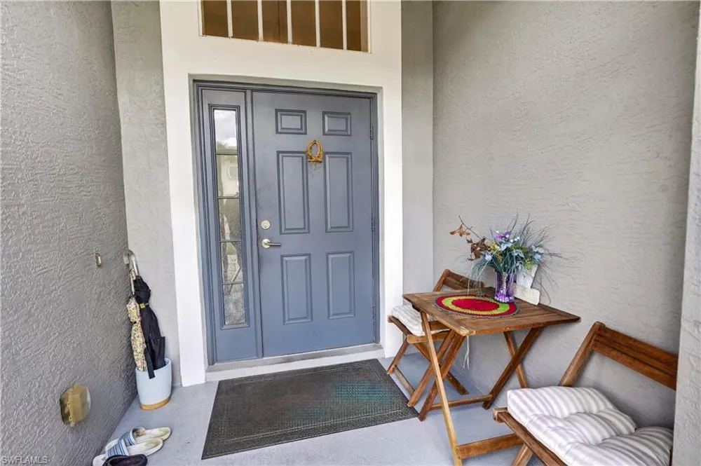 9689 Pineapple Preserve Court Fort Myers, FL 33908
