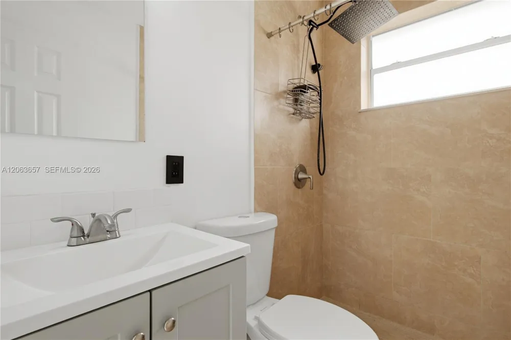 6053 SW 63rd Ter #0 South Miami, FL 33143