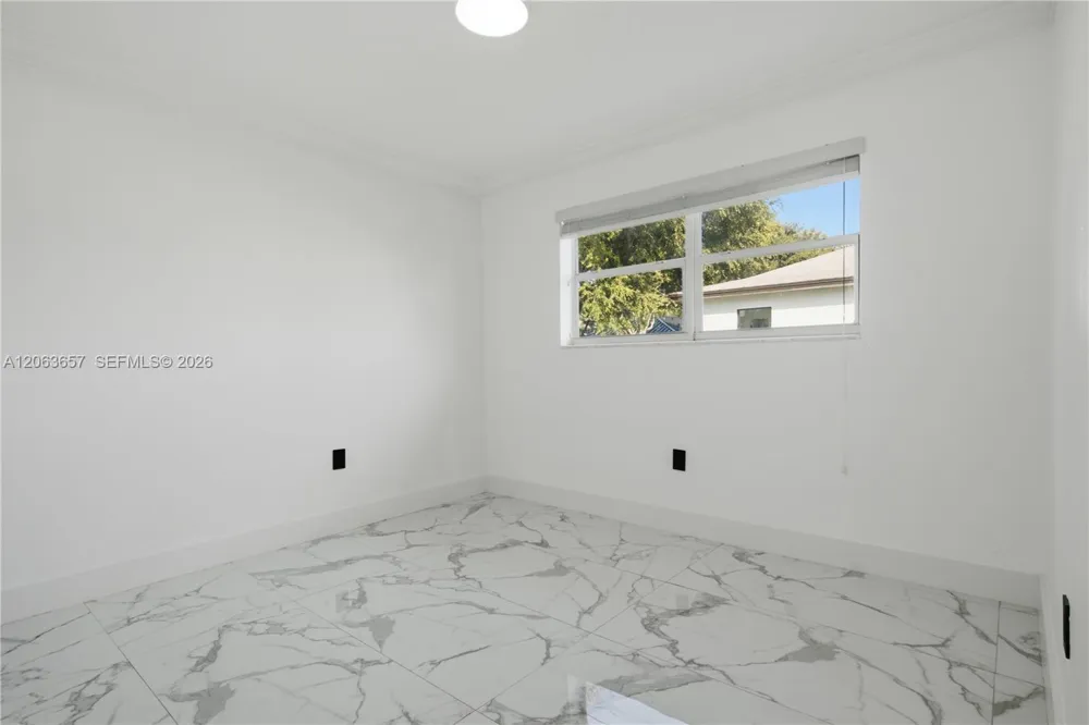 6053 SW 63rd Ter #0 South Miami, FL 33143