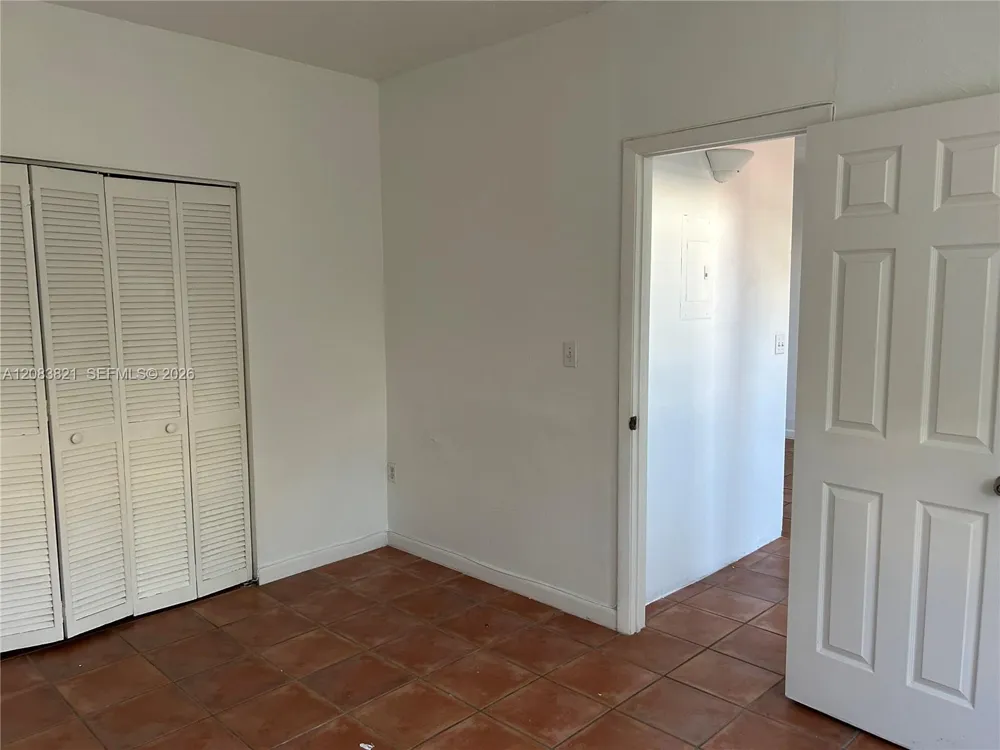 1615 Pennsylvania Ave #29 Miami Beach, FL 33139