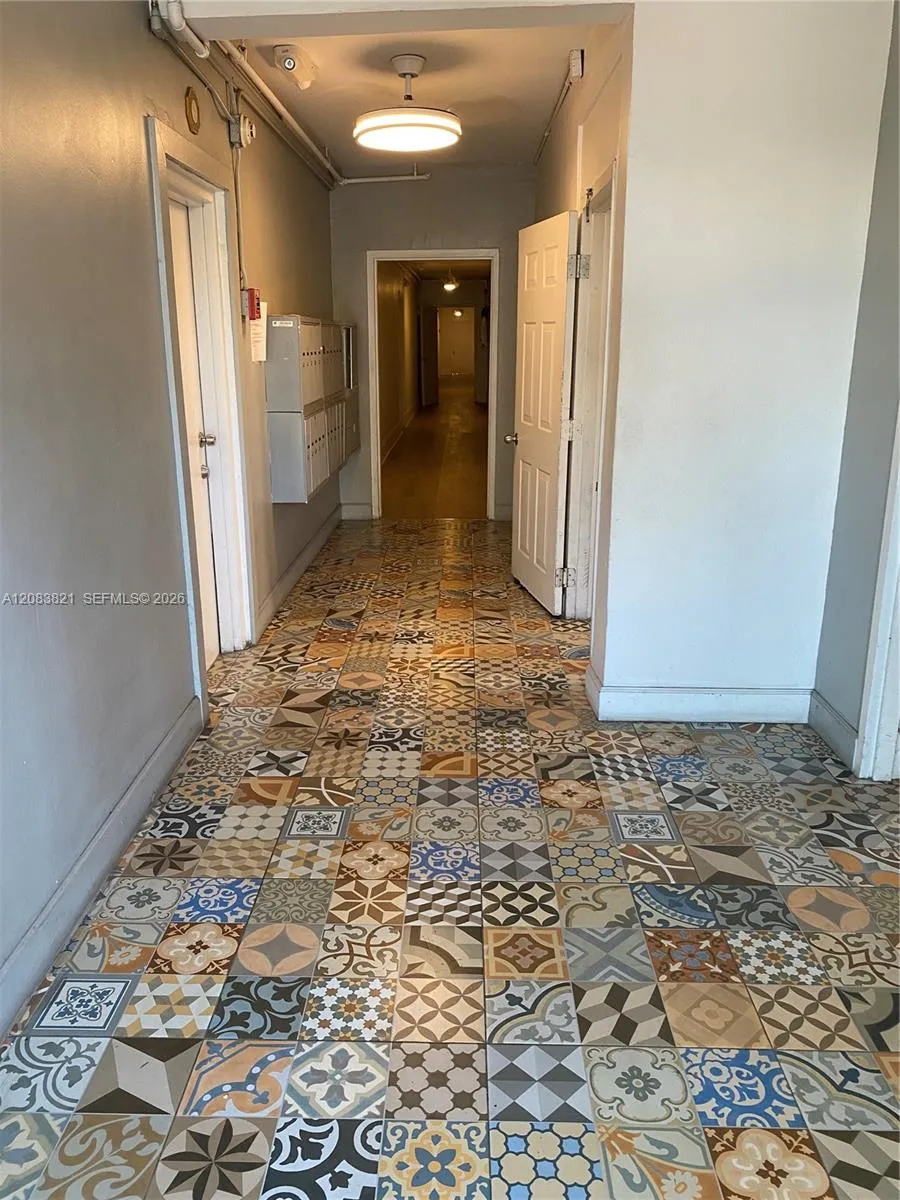 1615 Pennsylvania Ave #29 Miami Beach, FL 33139