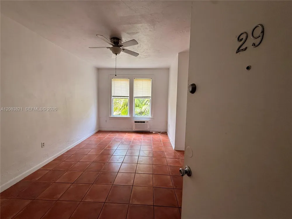 1615 Pennsylvania Ave #29 Miami Beach, FL 33139
