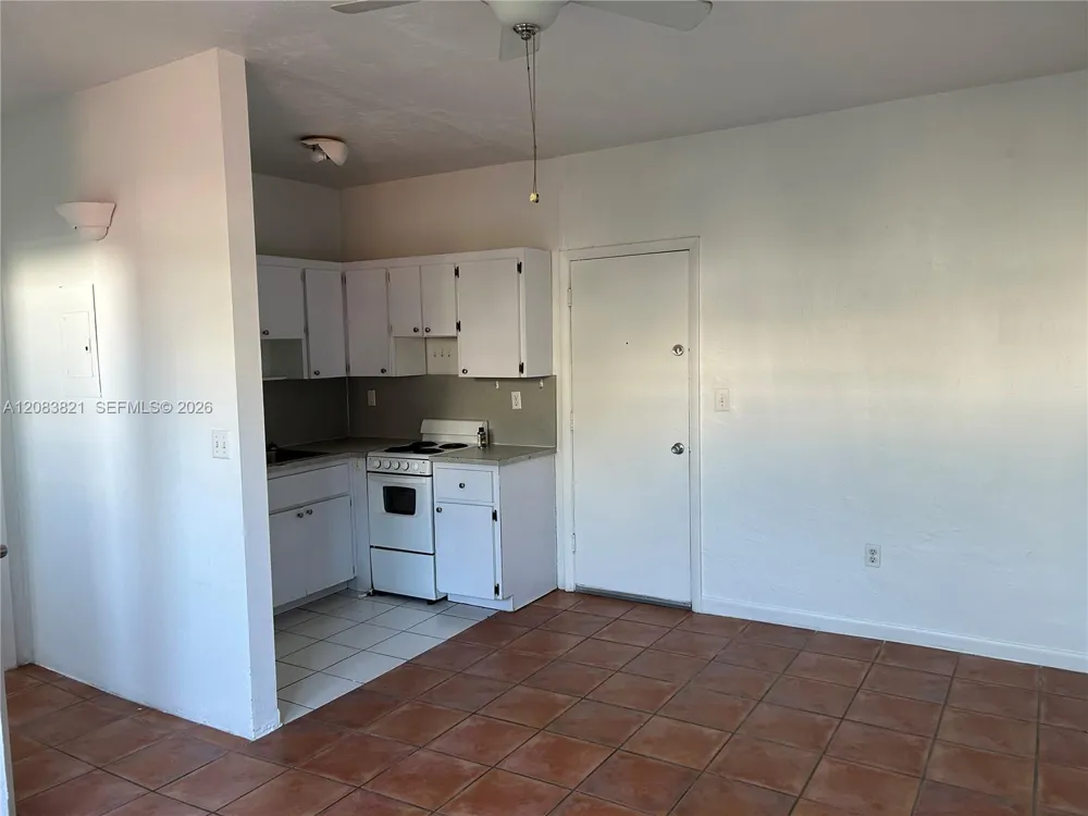 1615 Pennsylvania Ave #29 Miami Beach, FL 33139