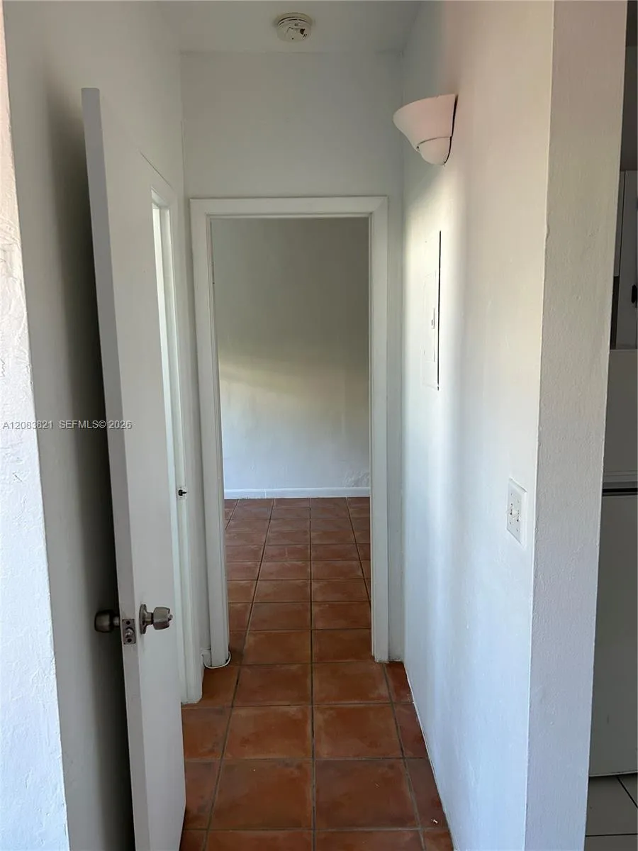 1615 Pennsylvania Ave #29 Miami Beach, FL 33139