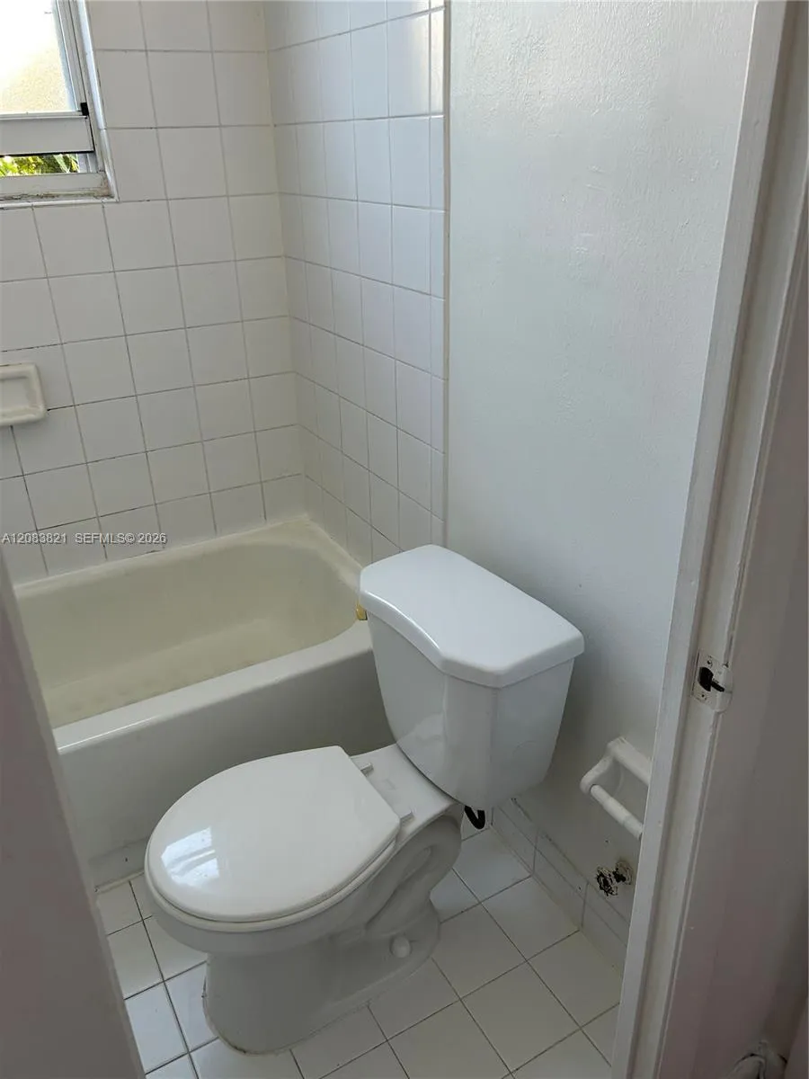 1615 Pennsylvania Ave #29 Miami Beach, FL 33139