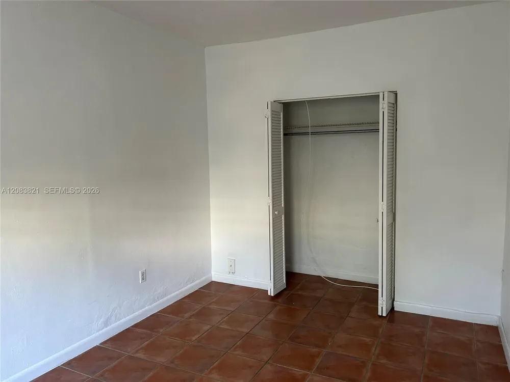 1615 Pennsylvania Ave #29 Miami Beach, FL 33139