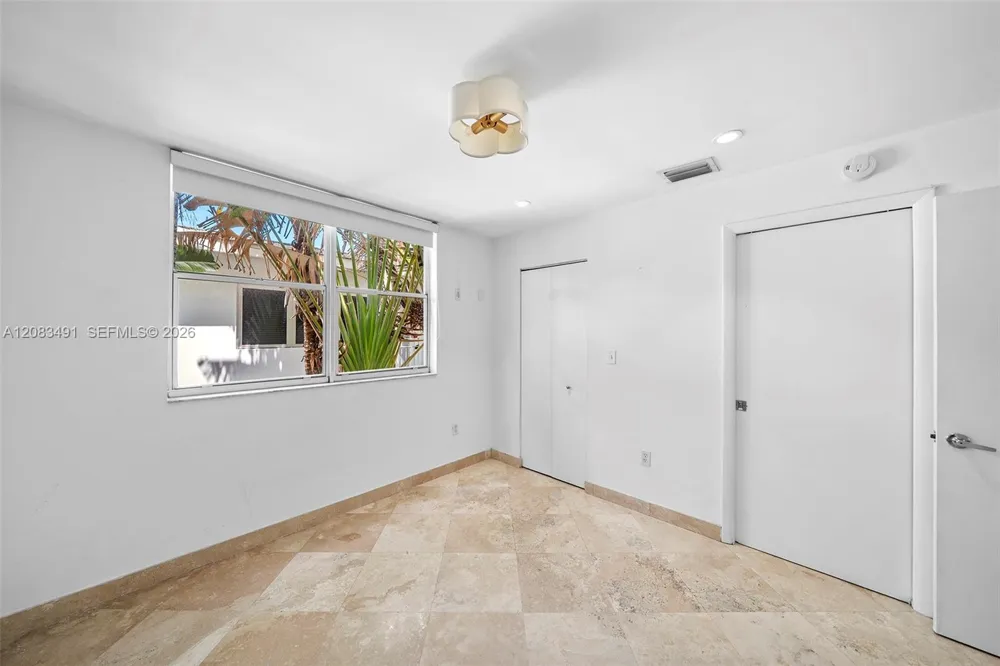 1614 Euclid Ave #21 Miami Beach, FL 33139