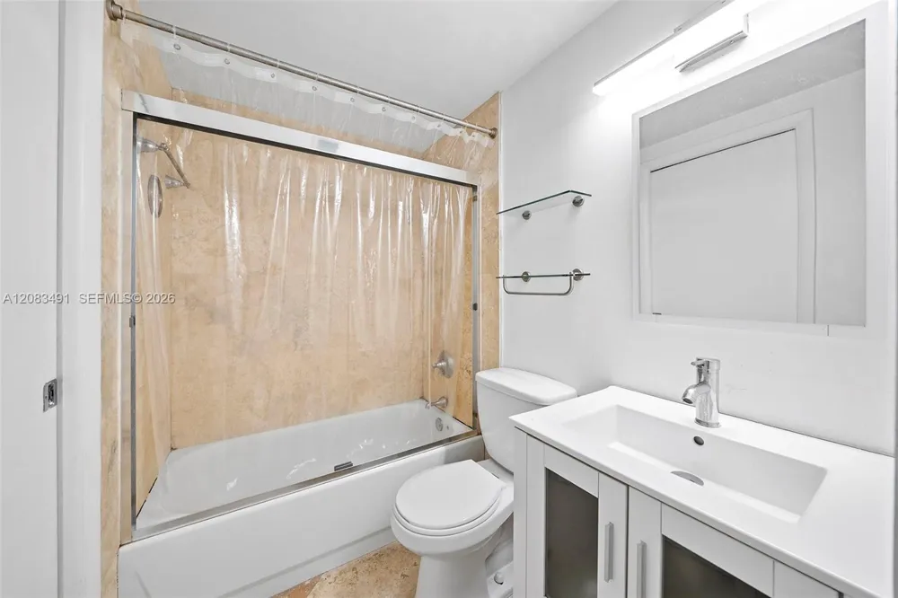 1614 Euclid Ave #21 Miami Beach, FL 33139