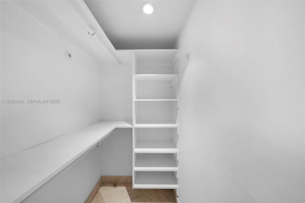 1614 Euclid Ave #21 Miami Beach, FL 33139