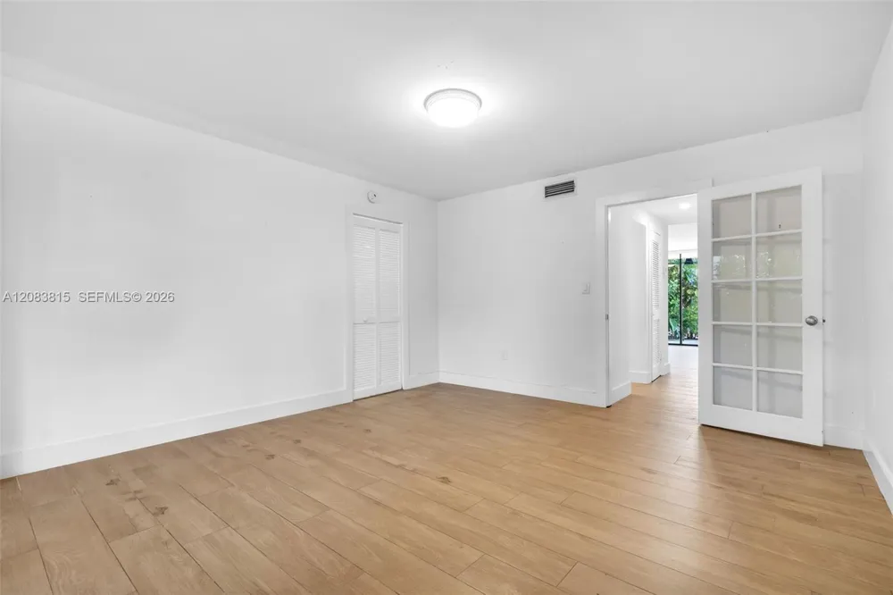 Address Not Shown Key Biscayne, FL 33149