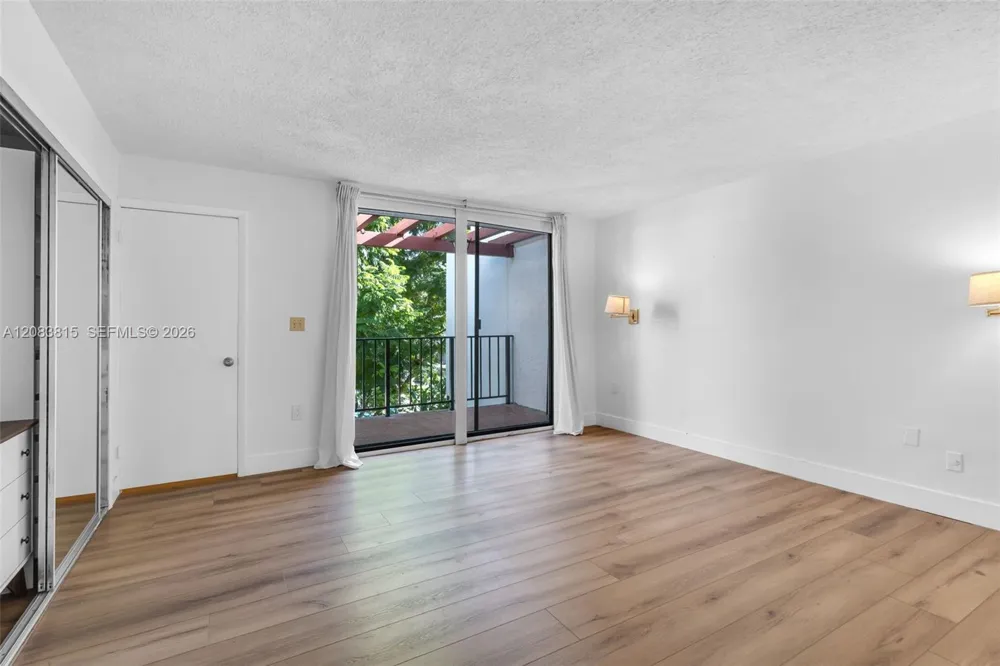 Address Not Shown Key Biscayne, FL 33149