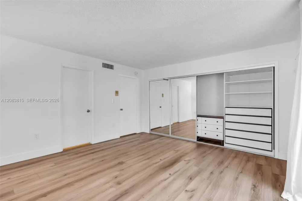 Address Not Shown Key Biscayne, FL 33149