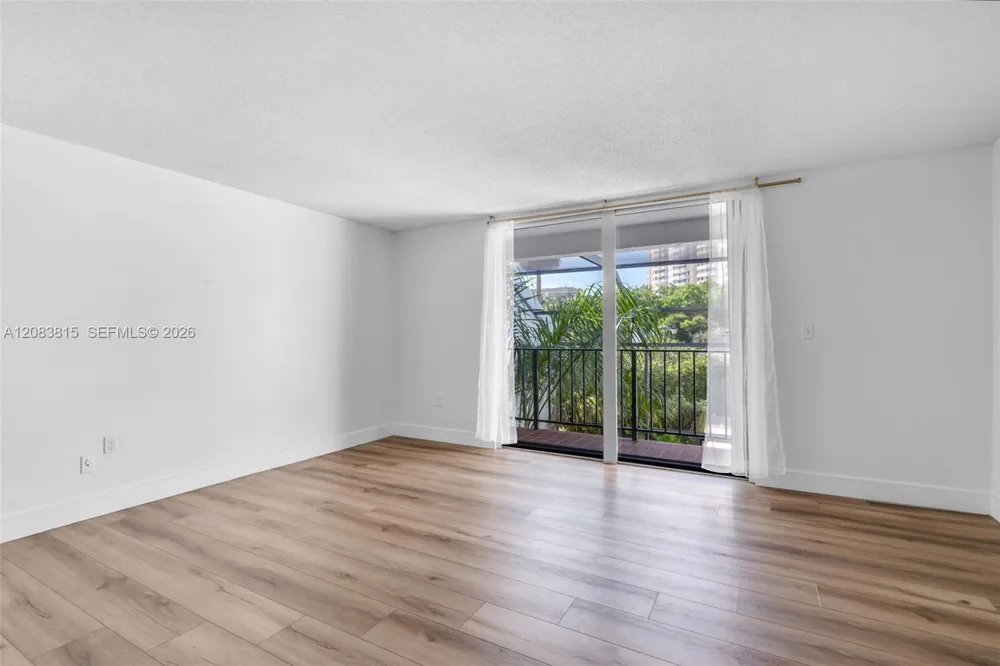 Address Not Shown Key Biscayne, FL 33149