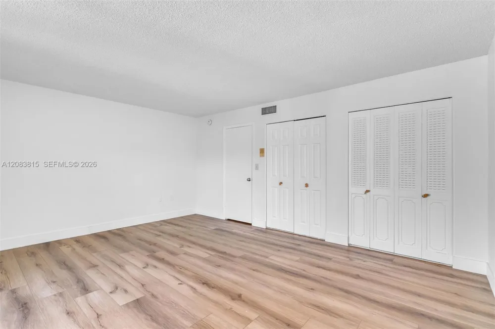 Address Not Shown Key Biscayne, FL 33149