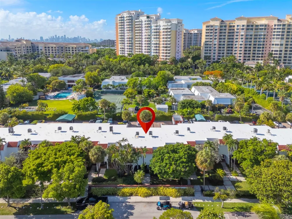 Address Not Shown Key Biscayne, FL 33149