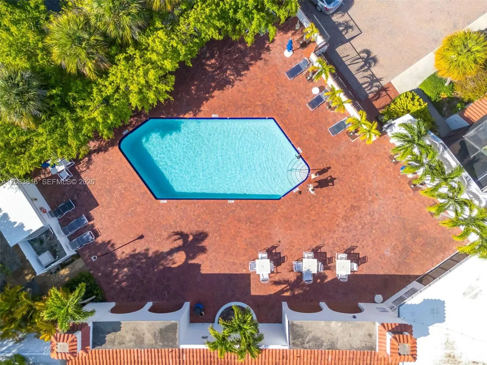 Address Not Shown Key Biscayne, FL 33149