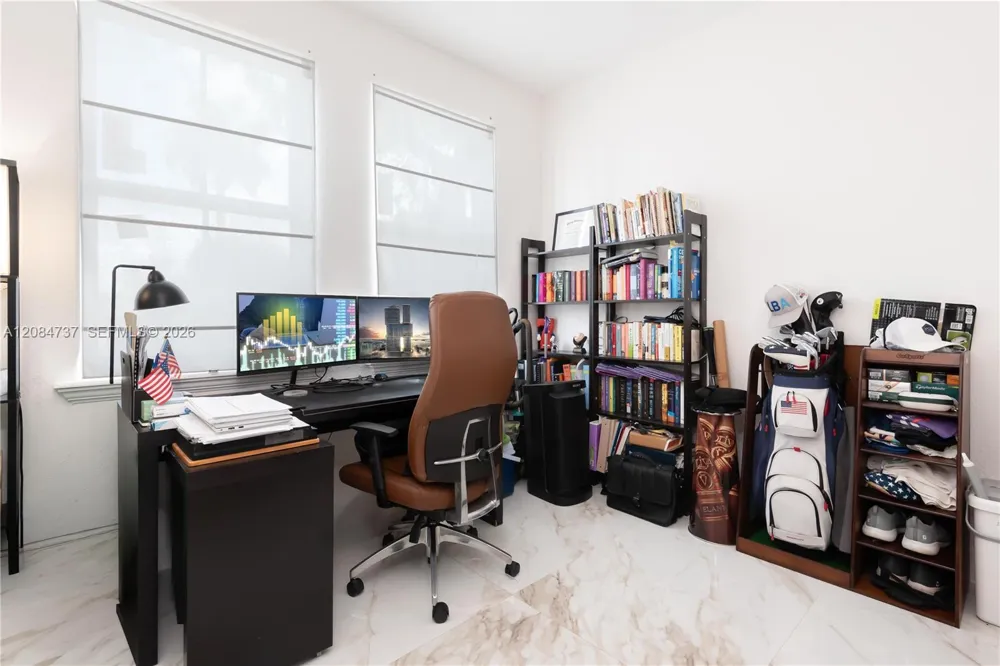 5470 NW 107th Ave #801 Doral, FL 33178