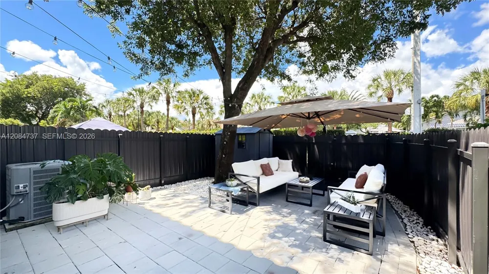 5470 NW 107th Ave #801 Doral, FL 33178