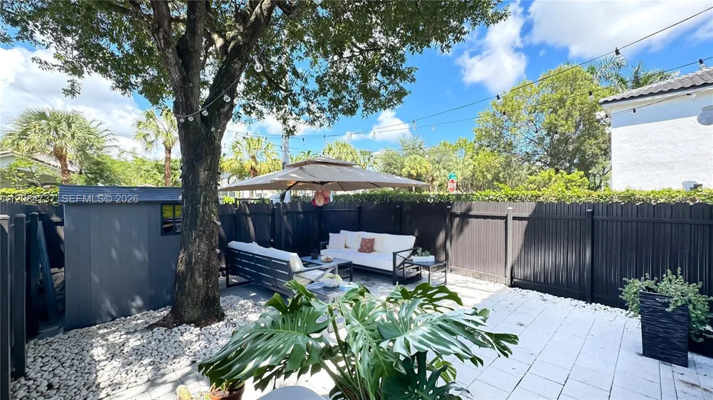 5470 NW 107th Ave #801 Doral, FL 33178