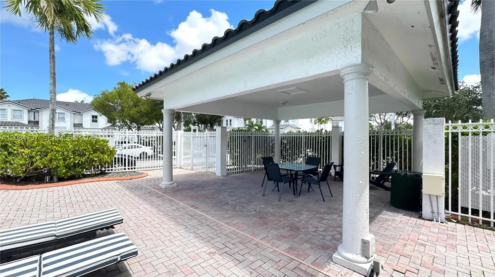 5470 NW 107th Ave #801 Doral, FL 33178