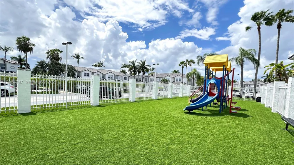 5470 NW 107th Ave #801 Doral, FL 33178