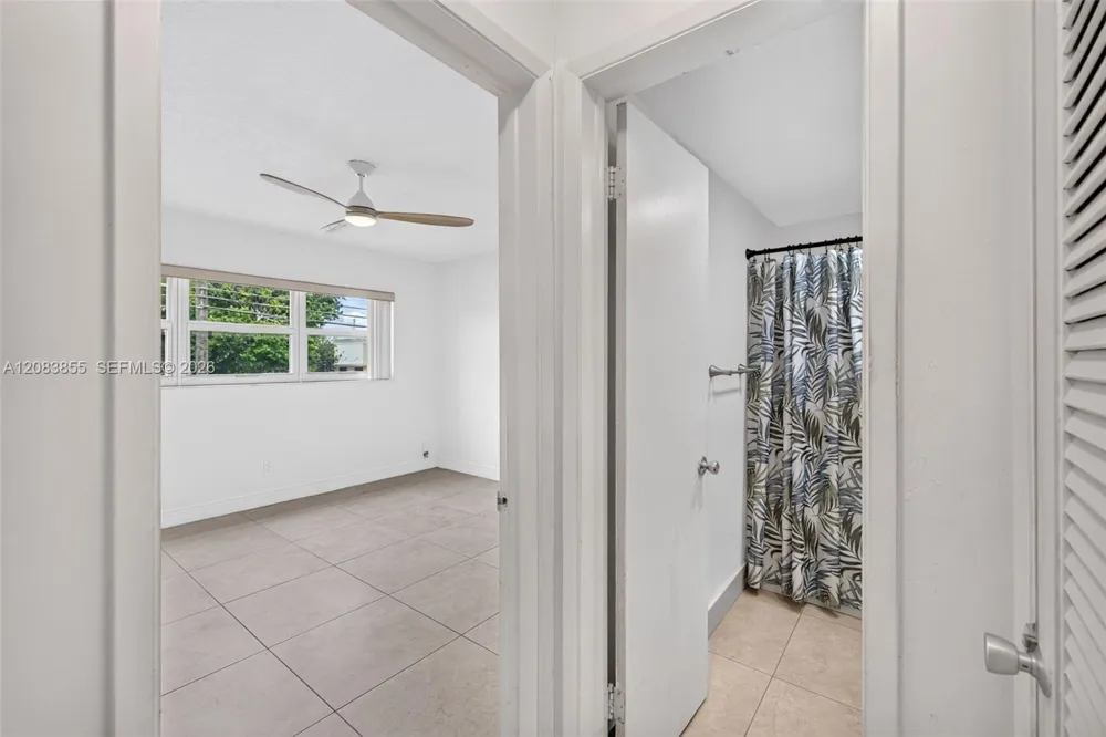 5203 NE 24th Ter #B211 Fort Lauderdale, FL 33308