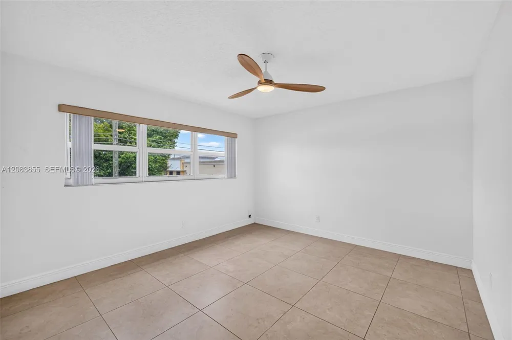 5203 NE 24th Ter #B211 Fort Lauderdale, FL 33308