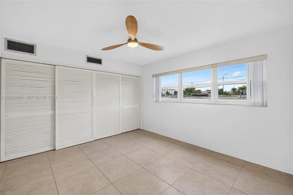 5203 NE 24th Ter #B211 Fort Lauderdale, FL 33308