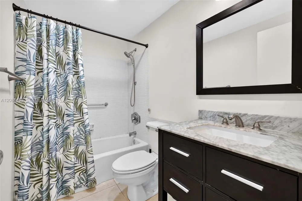 5203 NE 24th Ter #B211 Fort Lauderdale, FL 33308