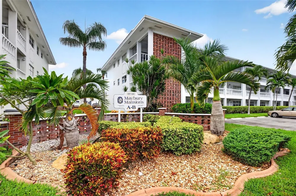 5203 NE 24th Ter #B211 Fort Lauderdale, FL 33308