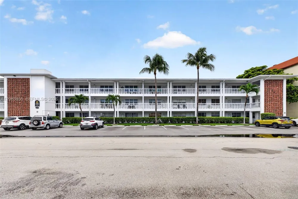 5203 NE 24th Ter #B211 Fort Lauderdale, FL 33308