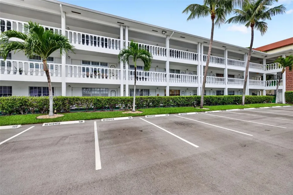 5203 NE 24th Ter #B211 Fort Lauderdale, FL 33308