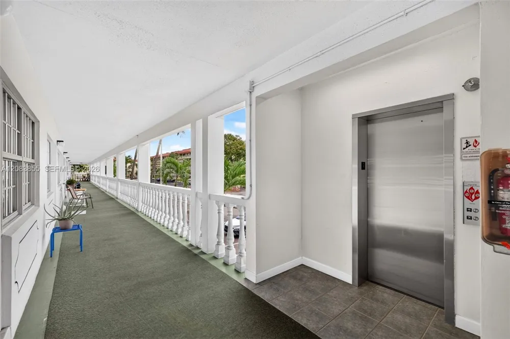 5203 NE 24th Ter #B211 Fort Lauderdale, FL 33308