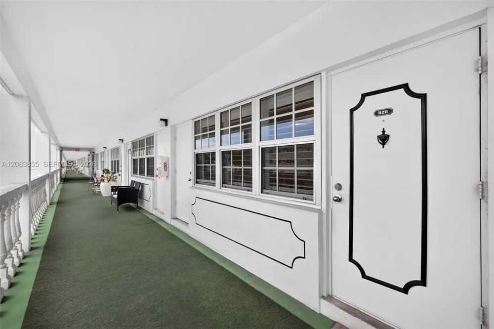 5203 NE 24th Ter #B211 Fort Lauderdale, FL 33308