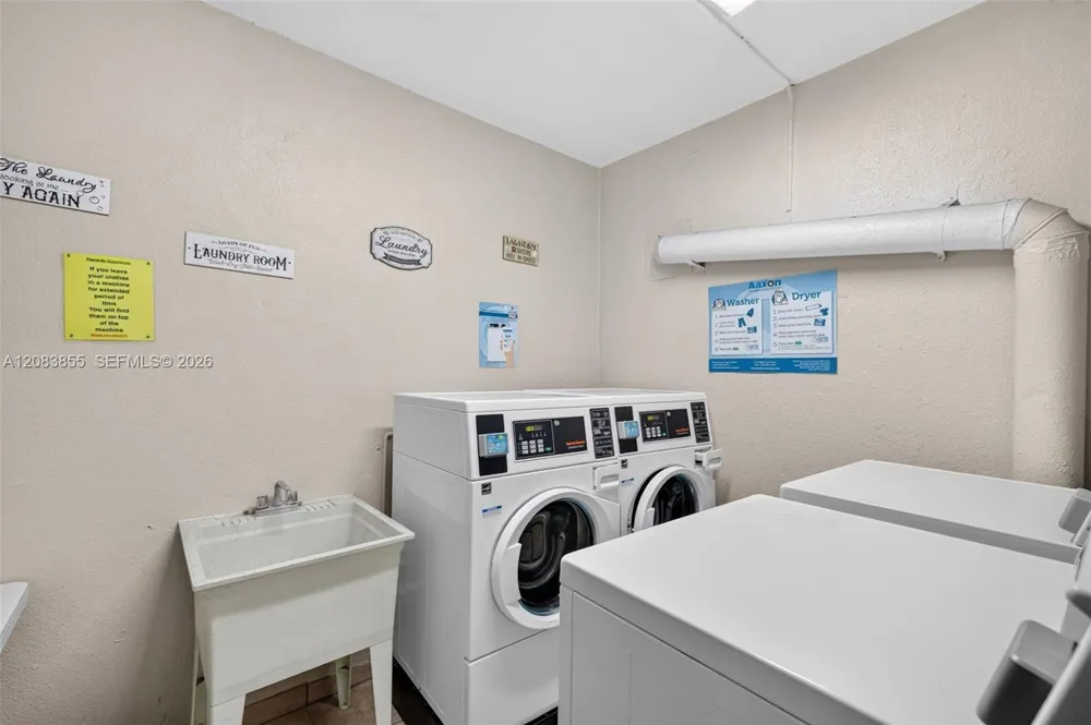 5203 NE 24th Ter #B211 Fort Lauderdale, FL 33308