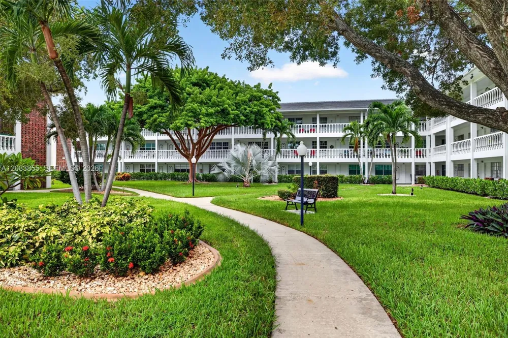 5203 NE 24th Ter #B211 Fort Lauderdale, FL 33308