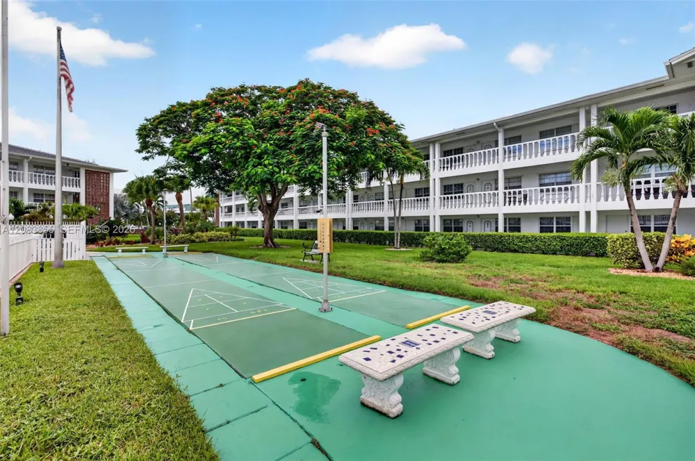 5203 NE 24th Ter #B211 Fort Lauderdale, FL 33308
