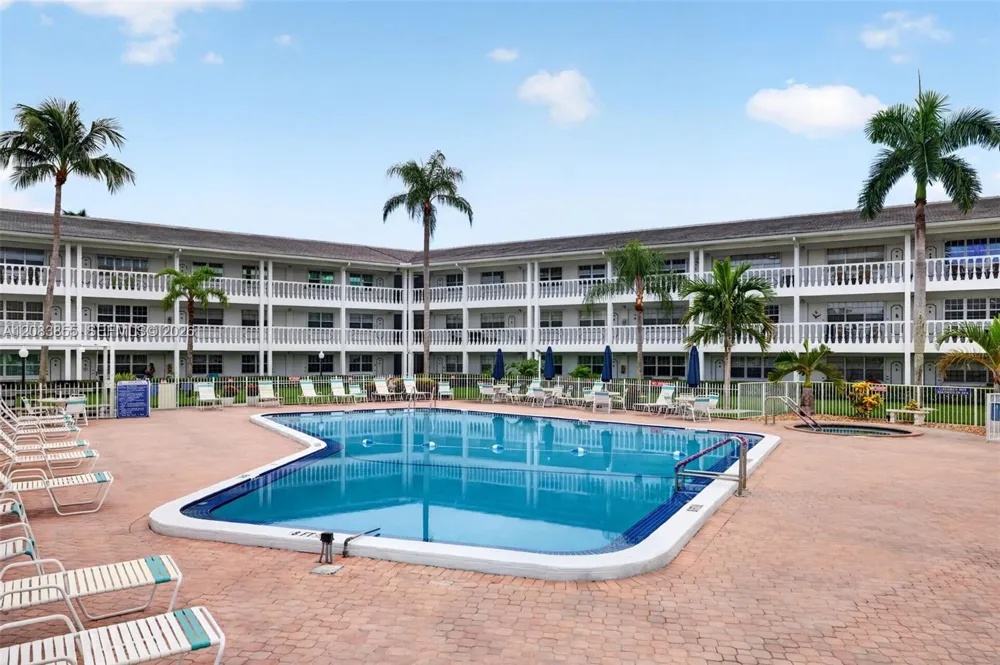 5203 NE 24th Ter #B211 Fort Lauderdale, FL 33308