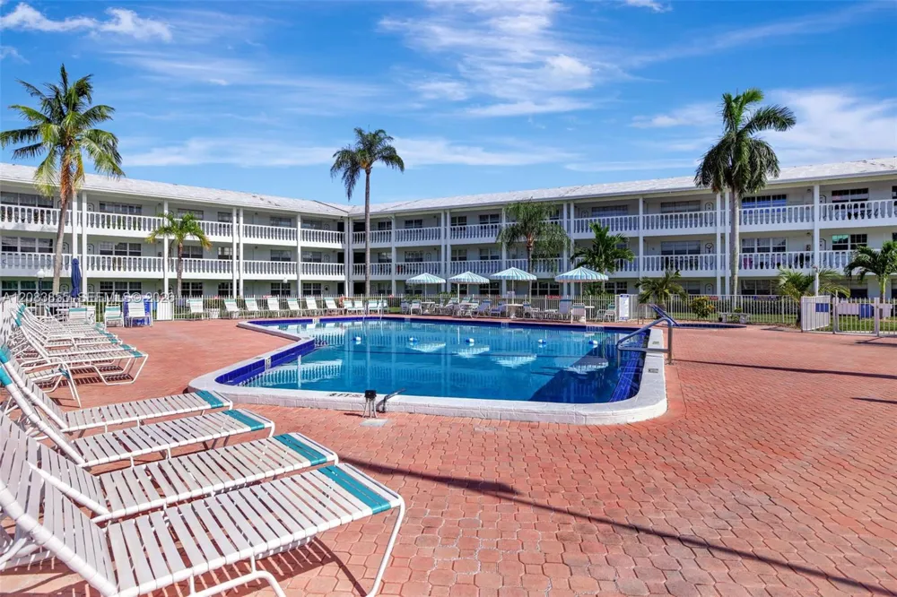 5203 NE 24th Ter #B211 Fort Lauderdale, FL 33308