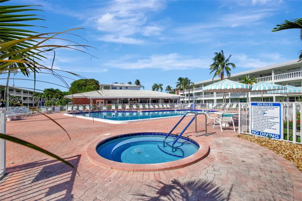 5203 NE 24th Ter #B211 Fort Lauderdale, FL 33308